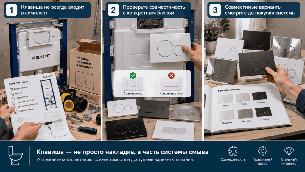 Нужно ли разбирать стену для ремонта